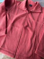 Polaire vintage taille M, Vêtements | Hommes, Pulls & Vestes, Enlèvement ou Envoi, TOUCH DOWN, Comme neuf, Taille 48/50 (M)