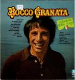 Vinyl, LP   -   Rocco Granata – 20 Fantastic Italian Songs, Cd's en Dvd's, Vinyl | Overige Vinyl, Ophalen of Verzenden, Overige formaten