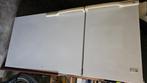 Amerikaanse koelkast | General Electrics, Ophalen, Gebruikt, 200 liter of meer, 60 cm of meer