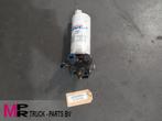 DAF Verwarmd brandstofvoorfilter/waterafscheider. - AE Verwa, Gebruikt