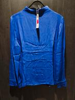 Tom Tailor nieuw, Kleding | Dames, T-shirts, Ophalen of Verzenden, Nieuw, Maat 36 (S)