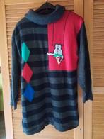 Vêtements vintage, Enlèvement ou Envoi