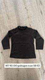 Meisjeskledij maat 92, Enlèvement ou Envoi