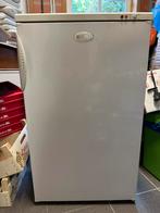 Gorenje diepvries/, Gebruikt, Minder dan 85 cm, Tussenbouw, Minder dan 60 cm