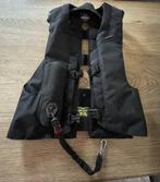 Airbag équitation hit-air, Ophalen of Verzenden, Zo goed als nieuw, Dames, Bovenkleding