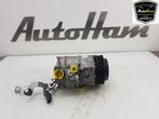 AIRCO POMP Porsche 911 (991) (01-2012/12-2020), Auto-onderdelen, Gebruikt, Porsche