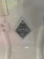 Renault 4cv, Autos, Achat, 4 portes, Particulier, Autres couleurs