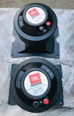 Jbl 2426h drivers, Ophalen of Verzenden, JBL