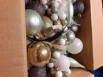 Kerstballen, Diversen, Kerst, Ophalen, Zo goed als nieuw