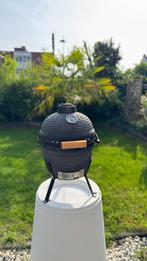 Kamado barbecue — Uitstekende conditie — €70, Tuin en Terras, Ophalen, Gebruikt, Kamado