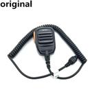 HYTERA  SM 16a1 microfoon, Telecommunicatie, Ophalen, Nieuw, Zender en Ontvanger