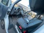 Mercedes sprinter 311d avec demande d'immatriculation, Diesel, Particulier, Te koop, Euro 3