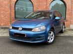 Volkswagen Golf VII 1.2 TSI 101.000 KM 2013, Achat, Entreprise, Boîte manuelle, 5 portes