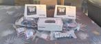 Raymarine i70s-pack met 2displays, Watersport en Boten, Kajuitzeilboten en Zeiljachten, Ophalen of Verzenden, Nieuw, Tourjacht of Cruiser