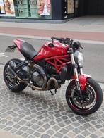 Ducati monster 821, Motoren, Motoren | Ducati