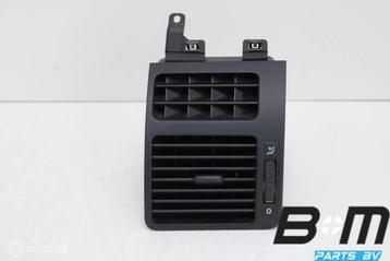 Luchtrooster VW Touran 1T 1T0819703B beschikbaar voor biedingen