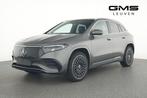 Mercedes-Benz EQA 250+ AMG Line, Auto's, Mercedes-Benz, 1940 kg, Stof, Gebruikt, 71 kWh