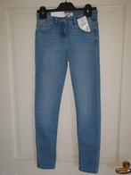 nieuwe jeans fish & chips 146, Fish & Chips, Meisje, Nieuw, Ophalen