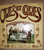 Octopus - Oldies but goldies, CD & DVD, Vinyles | Autres Vinyles, Comme neuf, 12 pouces, Enlèvement ou Envoi