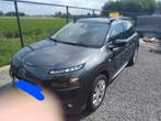 C4 cactus, Auto's, Voorwielaandrijving, Euro 6, 1199 cc, 107 g/km
