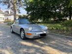 Porsche 964 C2 TARGA, Auto's, Porsche, Automaat, Achterwielaandrijving, Cruise Control, Leder