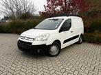 Citroen Berlingo 1.6 - 2010/232.000km/75 PK, Essai à domicile, 4 portes, Entreprise, Boîte manuelle