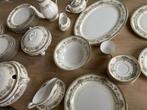 servies, Huis en Inrichting, Ophalen, Zo goed als nieuw, Overige stijlen, Porselein