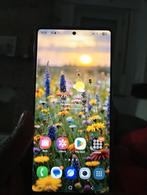 Samsung S25 ultra,258 giga, Telecommunicatie, Mobiele telefoons | Samsung, Ophalen, Zo goed als nieuw, Zilver