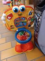 Panier de basket bébé, Enlèvement, Utilisé, Sonore