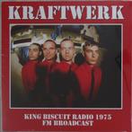 LP Kraftwerk Nieuw Vinyl Geseald, Neuf, dans son emballage, Enlèvement ou Envoi