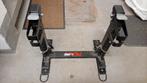 2 x Système de Transport Proworks Quickload 125-500cc, Ophalen, Gebruikt