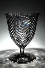 Val Saint Lambert - Vaas Rosario - VSL, Enlèvement ou Envoi