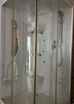 Douchecabine, Enlèvement, Comme neuf