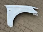 Lexus GS IV 12- rechtervoorvleugel, Auto-onderdelen, Gebruikt, -, -, Ophalen of Verzenden