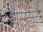 exel nordic walking, Sport en Fitness, Ophalen, Gebruikt