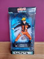 figurine"naruto",neuf, Enfants & Bébés, Jouets | Figurines, Enlèvement ou Envoi, Neuf