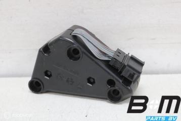 Frequentiewissel VW Golf 5 1K0035463D beschikbaar voor biedingen