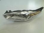 KOPLAMP LINKS Ford Fiesta 6 (JA8) (01-2008/01-2018), Gebruikt, Ford