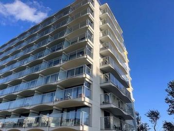 Appartement te huur in Oostende, Immo, Appartement, 137 kWh/m²/jaar