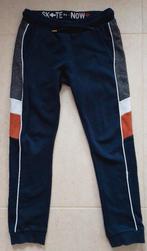 Joggingbroek jongen maat 140, Kinderen en Baby's, Gebruikt, C&A, Jongen, Ophalen