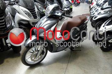 Piaggio Medley 125 [Fin.0%] [-5%] beschikbaar voor biedingen