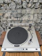 Sansui platenspeler, Audio, Tv en Foto, Platenspelers, Ophalen, Platenspeler