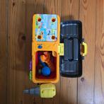 Werkkoffer v tec, Ophalen, Nieuw, 2 tot 4 jaar