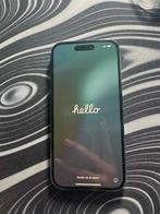 iPhone 14 Pro 128 Go – Mauve, 71 %, Comme neuf, Enlèvement, Violet