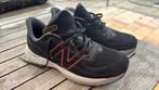 New Balance loopschoenen maat 41,5, Kleding | Heren, Schoenen, Ophalen of Verzenden, Zo goed als nieuw