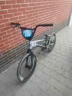 Meybo holeshot pro xxl, Fietsen en Brommers, Ophalen, Gebruikt