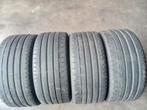 2553520 255/35/20 255/35R20 zomer Continental, Ophalen, BMW