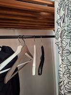 2 Penderies ikea, Kleding | Dames, Kledingrekken, Ophalen, Gebruikt
