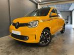 renault twingo, 4 zetels, Overige kleuren, Bedrijf, 5 deurs