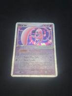 Mew ex 100/110, Ophalen, Zo goed als nieuw